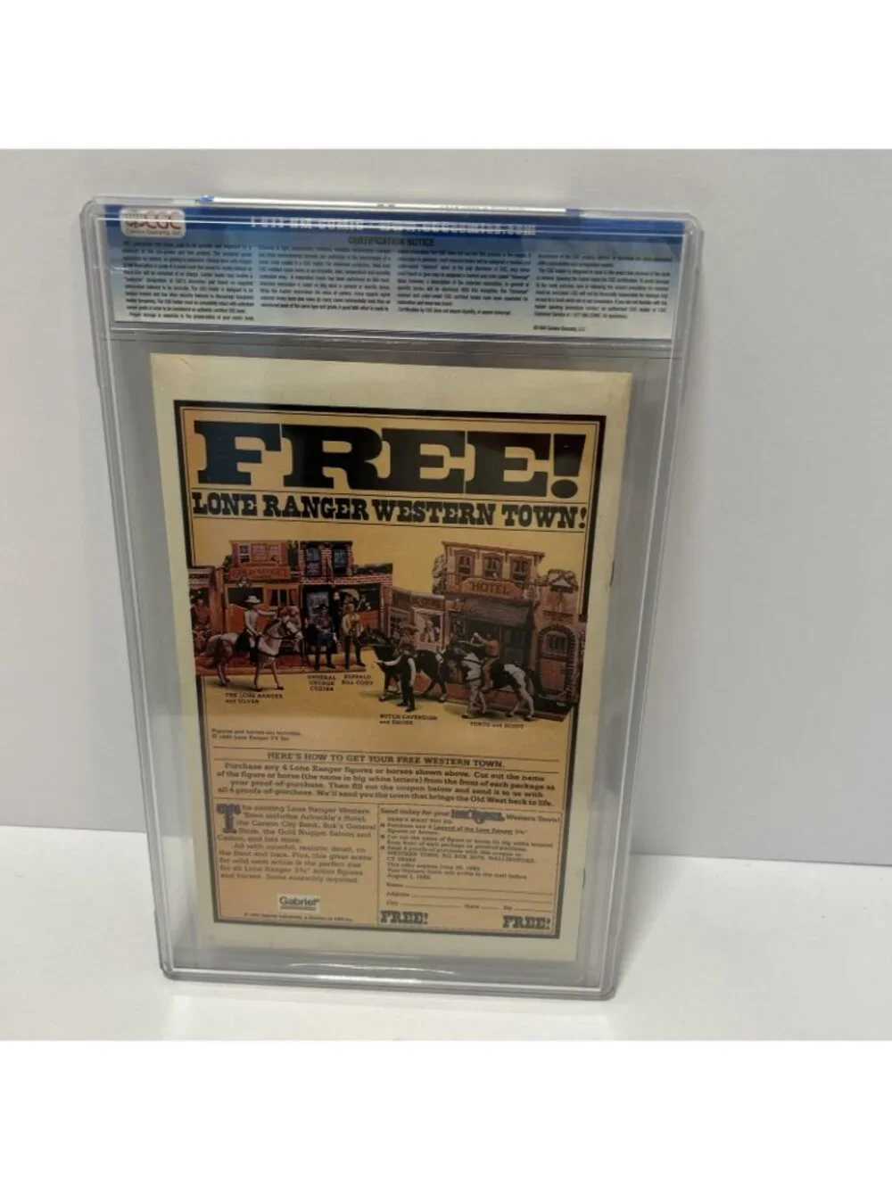 Uncanny X-Men 157 1982 CGC 9.6 NM+ Phoenix Cover Chris Claremont Story Comic